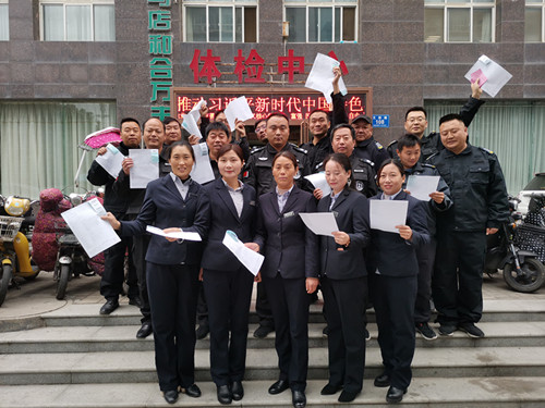 1574324041612024.jpg 225cb7e5789f681cce4ce7c7de95279_副本.jpg