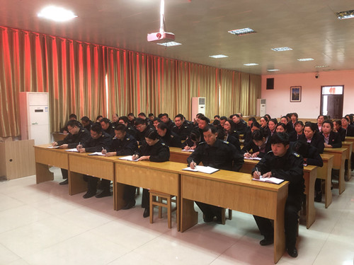 1575361094139152.jpg 微信囄_201912031617_副本.jpg