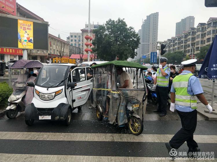 1592271271107275.jpg 1592271271107275.jpg