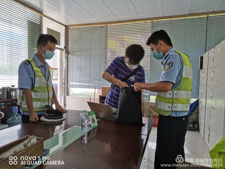 1592271711705267.jpg 1592271711705267.jpg