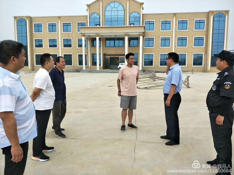 1592272733556320.png 1592272733556320.png