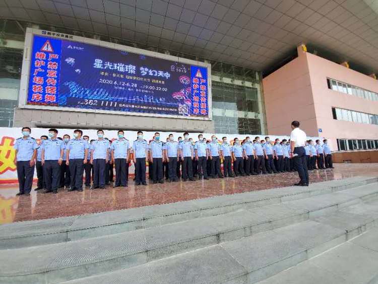 1592896342538440.jpg 1592896342538440.jpg