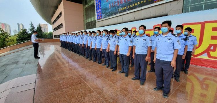 1592896342552331.jpg 1592896342552331.jpg