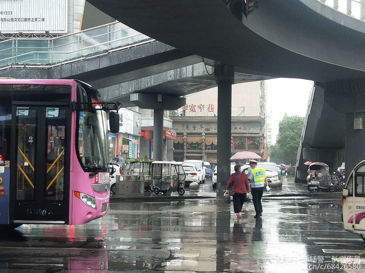 1592898010954074.jpg 1592898010954074.jpg