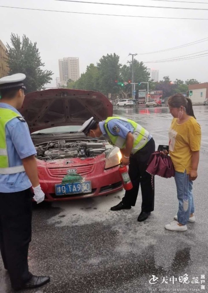 1592898252529985.jpg 1592898252529985.jpg