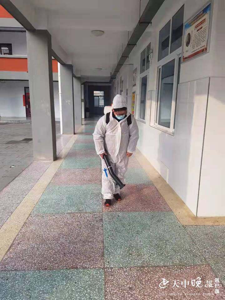 1642410244806715.jpg 1642410244806715.jpg